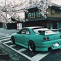 Fly Melodies - Japan