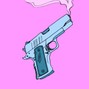 Fly Melodies - Get Smoked