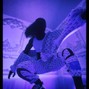 Fly Melodies - With Me
