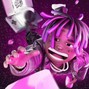 Fly Melodies - Super