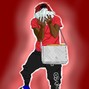Fly Melodies - Swerve