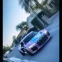 Fly Melodies - Racer