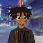 Fly Melodies - Still Cappin