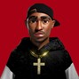 Fly Melodies - Tupac