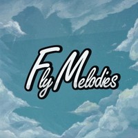 Fly Melodies