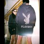 Fly Melodies - Mirror