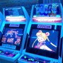 Fly Melodies - Arcade