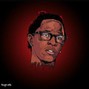 Fly Melodies - Prince x CorMill