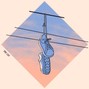 Fly Melodies - Back Then