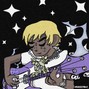 Fly Melodies - Rockstar