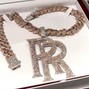 Fly Melodies - Rolls Royce