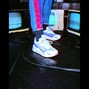 Fly Melodies - Wavy