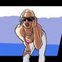 Fly Melodies - San Andreas