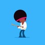 Fly Melodies - Hendrix
