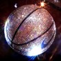 Fly Melodies - Ball