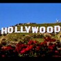 Fly Melodies - Hollywood