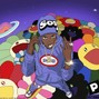 Fly Melodies - Members Only