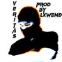 lxw.end - VERITAS - Yeat Type Beat