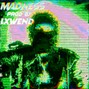 lxw.end - MADNESS - Yeat Type Beat