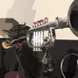 harru! - flippin' saxy