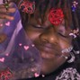 latinatortapounder11111 - briido babe slayer hendrix
