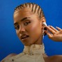 allan maffy - Jogodo | Tyla x Afropop instrumental 2026 - Afrobeat type beat