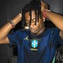 allan maffy - Mannie Fresh | Playboi Carti x Trippie Redd Rage type beat