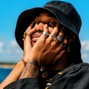 allan maffy - Whippin | Vybz Kartel x Massica Dancehall type beat