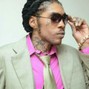 allan maffy - Elevate | Vybz Kartel x Shanseea Dancehall Riddim