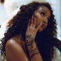 allan maffy - Shadow | Vybz Kartel x Shanseea x Rihanna Dancehall type beat