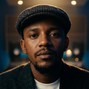 allan maffy - Dololo | Scotts Maphuma x Dark Amapiano type beat