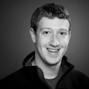 allan maffy - Mark Zuckerberg | Scotts Maphuma x Dark Amapiano type beat