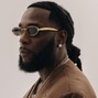 allan maffy - Understand Burna Boy x AfroBeat Instrumental x Afro type beat