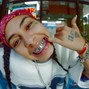 allan maffy - Winner | Skillibeng x Masicka x Vybz Kartel Dancehall instrumental