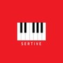 Sertive - Begonia