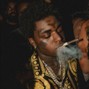 lildicefr - (never coming back) - kodak black sad type beat 
