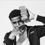 lildicefr - (FREE) Pooh Shiesty Type Beat - 'spin back'