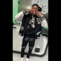 lildicefr - nle choppa x bossman dlow - (top shotta)