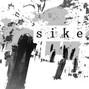 Sike - Deadweight