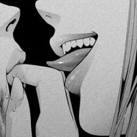 nsnks