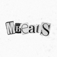 MBeats