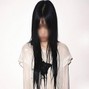 PERSONAH - 1110 MOVE 138 ## PH