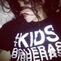 PERSONAH - 0906 YEAH 136 G#MAJ PH