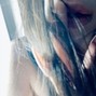 PERSONAH - Kawaki wo Ameku 160 PH