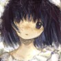 PERSONAH - 0447 CRYING 150 A#MIN 450hz ## PH