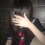PERSONAH - 0128 REMY CHRISTMAS 162 D#min ## PH LR
