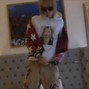 PERSONAH - 0554 JACKSON5 130 EMIN ## PH