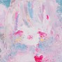 PERSONAH - 0133 3DSBLOOD 160 E♭maj 428hz ## PH LR LY24