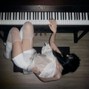 PERSONAH - 1113 WINTER4EVER 130 ## PH