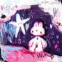 PERSONAH - 0550 RAWR 150 D#MAJ 450hz(+39cents) ## PH